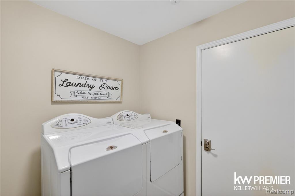 5962 Augusta Lane, Grand Blanc, MI 48439 — Photo 34