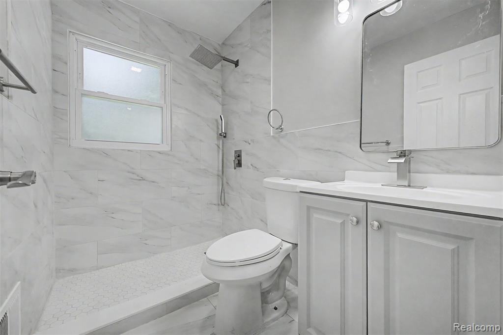 8300 Stout Street, Detroit, MI 48228 — Photo 11