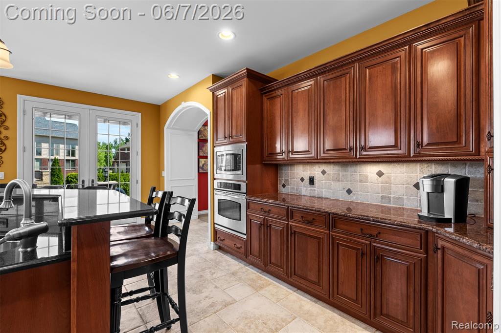56074 Lario Court, Macomb, MI 48042 — Photo 14