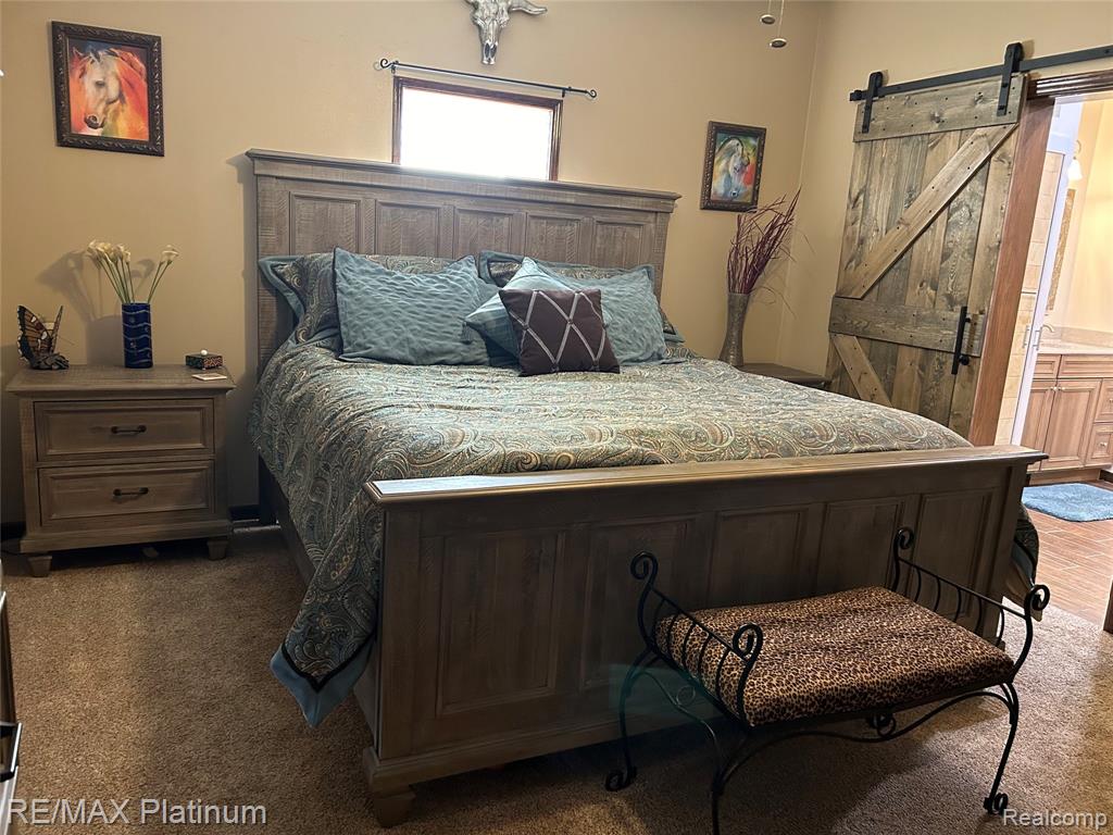 5740 Iroquois Drive, Howell, MI 48843 — Photo 5