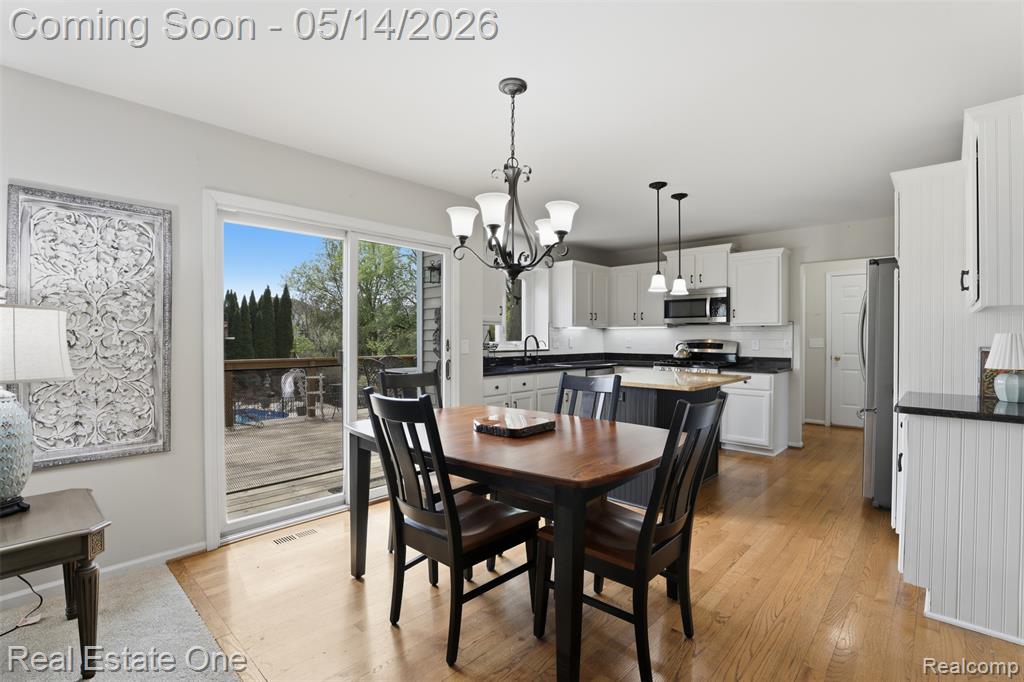 11163 Sand Crane Way, South Lyon, MI 48178 — Photo 22