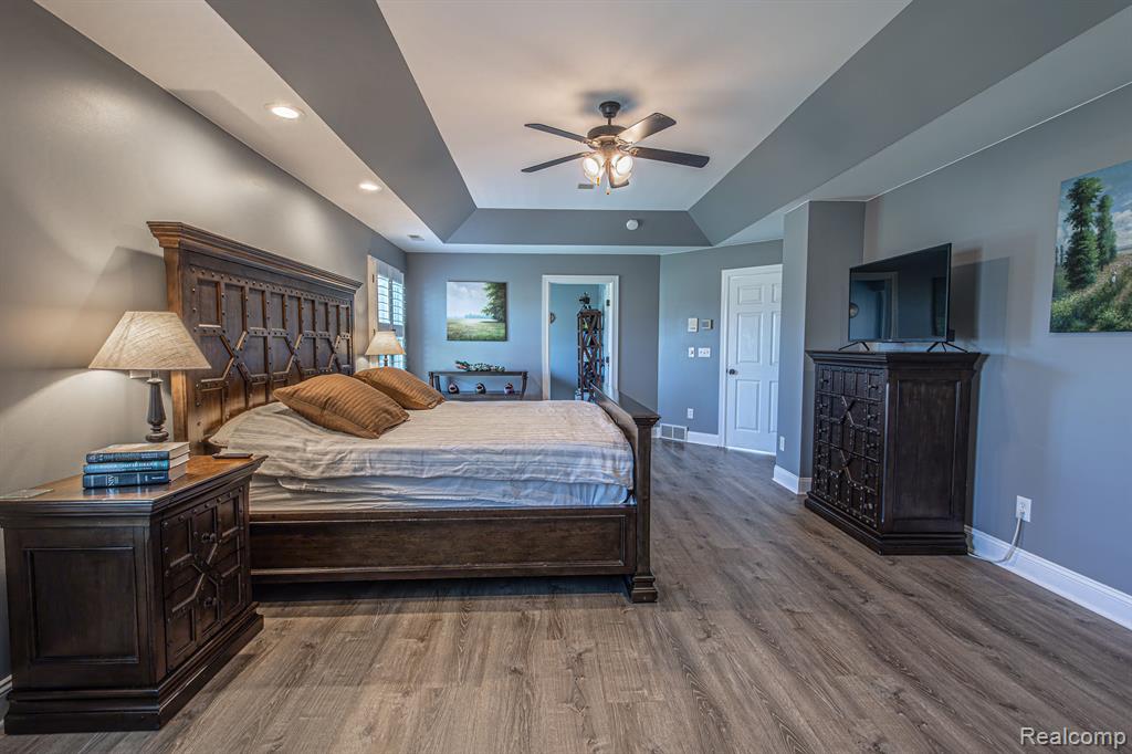 4670 HARVEST Row, MI 48049 — Photo 67