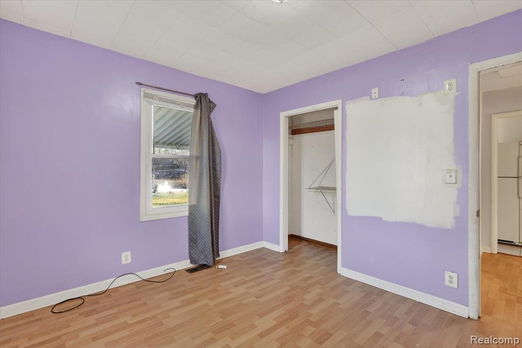 16048 Moran Drive, Linden, MI 48451 — Photo 17