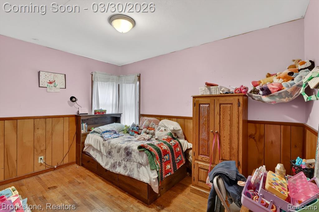 723 Parchmount Avenue, Kalamazoo, MI 49004 — Photo 17