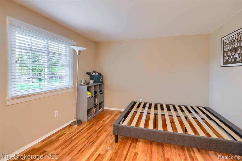 706 Salem Drive, Davison, MI 48423 — Photo 35