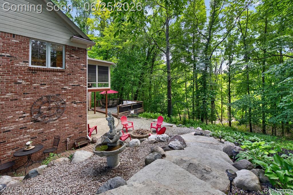 11073 Sandy Creek Drive, South Lyon, MI 48178 — Photo 50