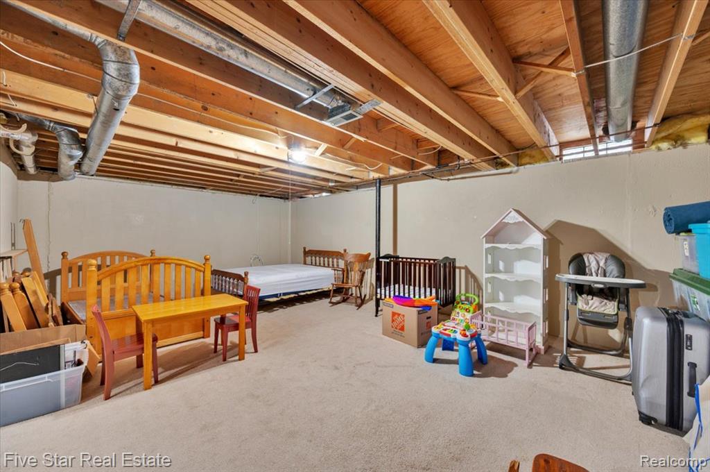 4143 Glencastle Drive, Troy, MI 48098 — Photo 32