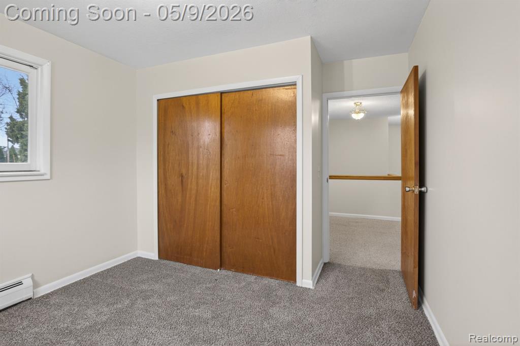 1365 Blue Water Drive, Fenton, MI 48430 — Photo 47