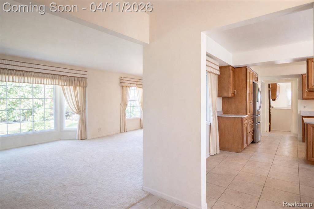 46048 Quail Ridge Drive, Plymouth, MI 48170 — Photo 16