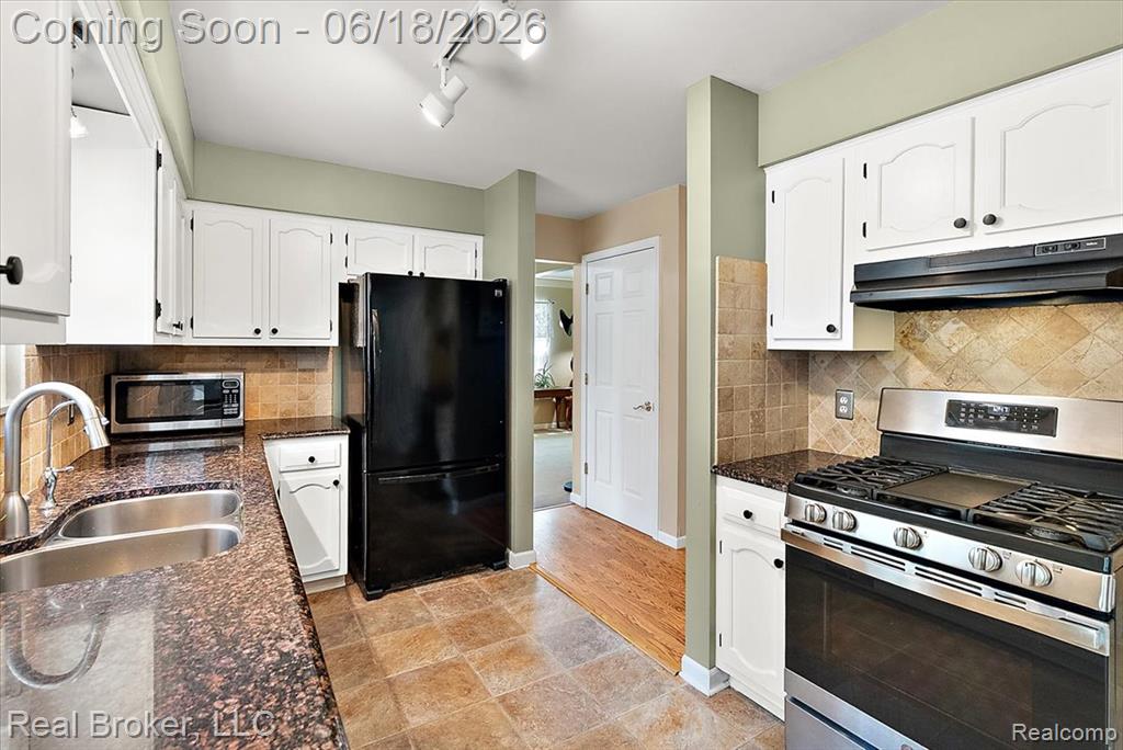 6339 Westwego Drive, Brighton, MI 48116 — Photo 17