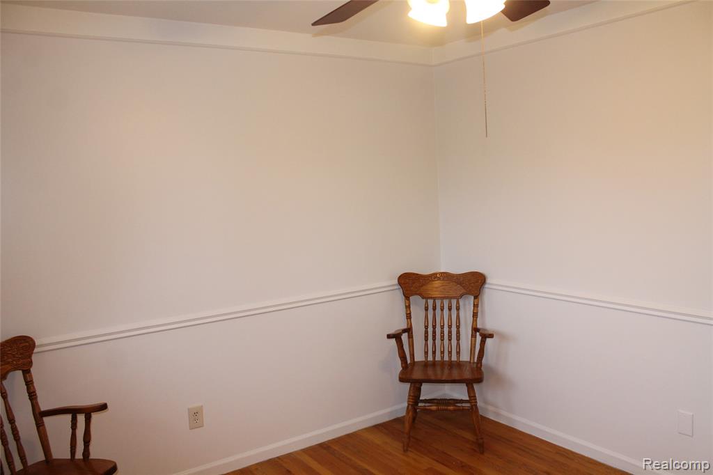 4986 Jackson Street, Trenton, MI 48183 — Photo 45