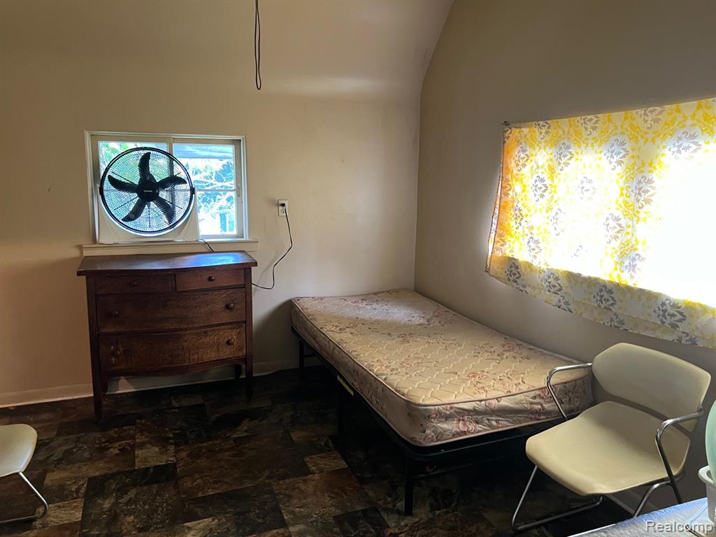 401 MADISON Street, Caro, MI 48723 — Photo 16
