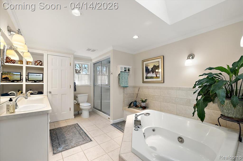 31251 Heath Court, Beverly Hills, MI 48025 — Photo 29