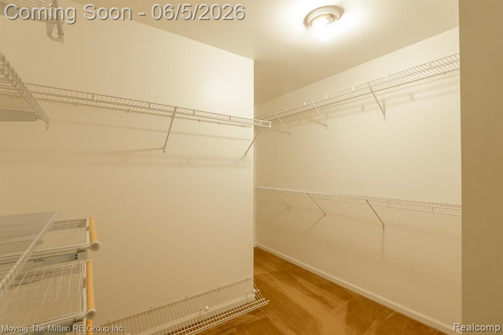 13879 Arlene Lane, Van Buren, MI 48111 — Photo 30
