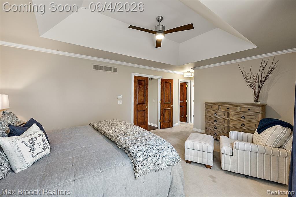 4975 Crestone Way, Rochester, MI 48306 — Photo 20