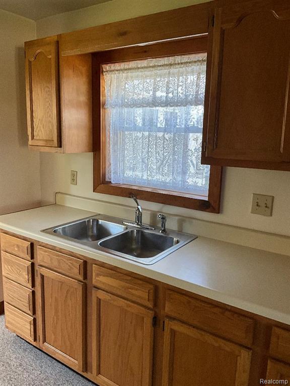 515 N Silver Street, Bad Axe, MI 48413 — Photo 5