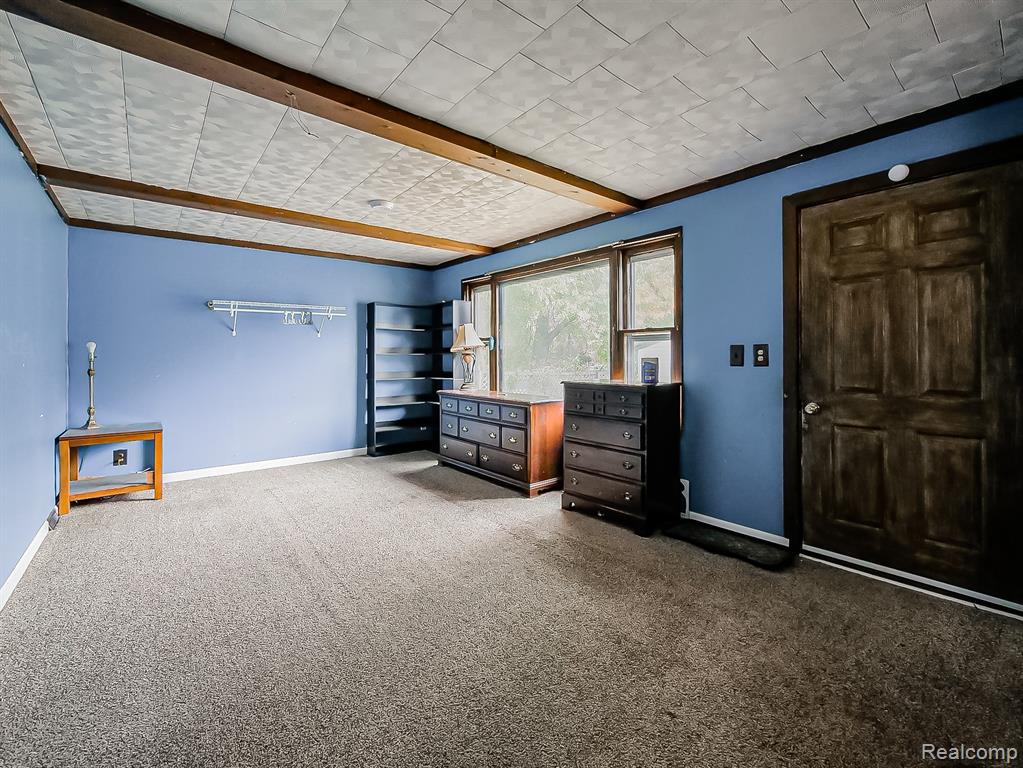 4177 Washington Street, Wayne, MI 48184 — Photo 10