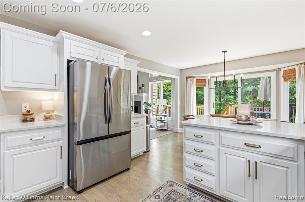 57558 Suffield Drive, Washington, MI — Photo 17