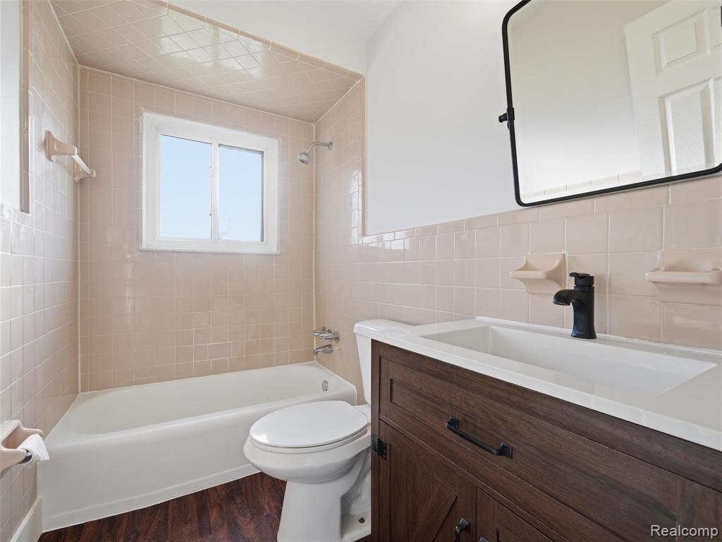 11757 Eileen, Redford, MI 48239 — Photo 18
