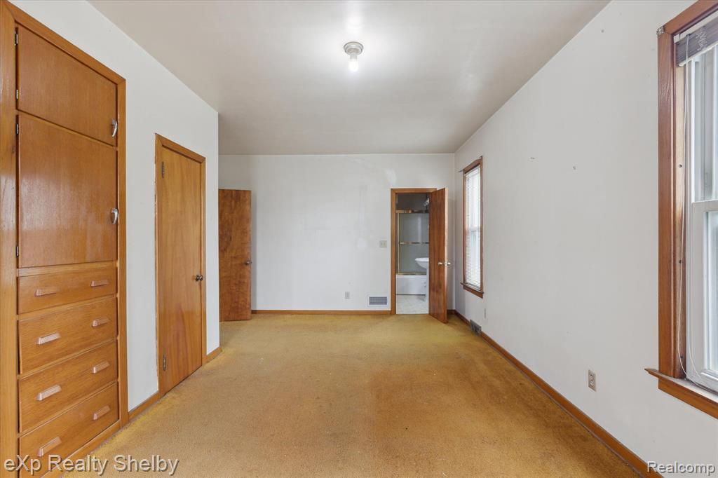 8433 W SANILAC Road, Vassar, MI 48768 — Photo 20