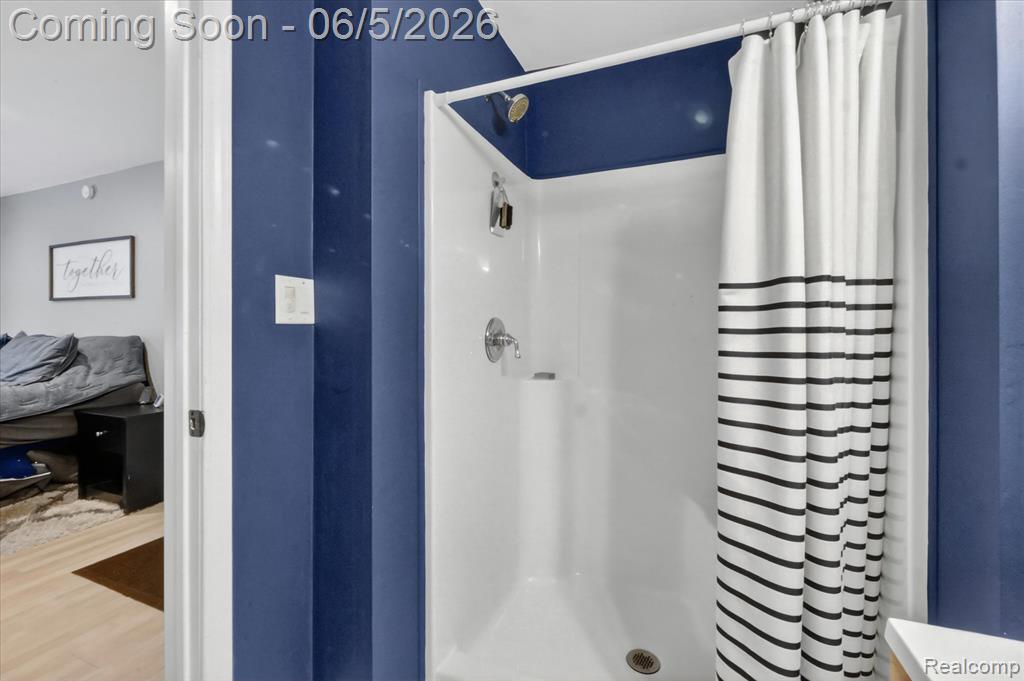 2083 Wells Road, Dundee, MI 48131 — Photo 36