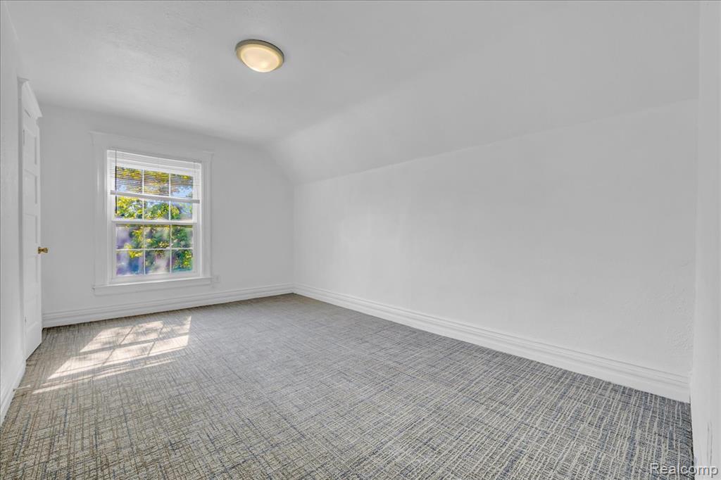 5854 Romeyn Street, Detroit, MI 48209 — Photo 20