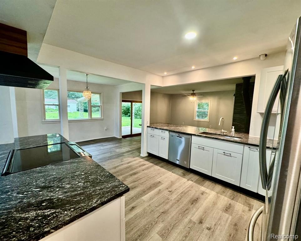 4111 BLOOD Road, Metamora, MI 48455 — Photo 14