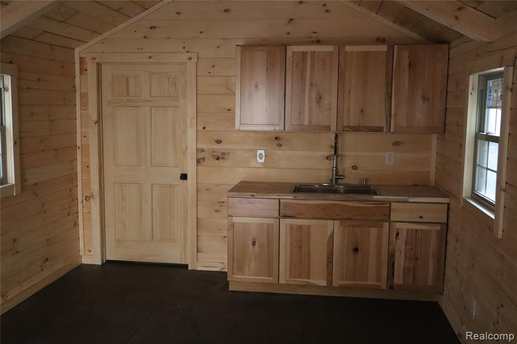 #A W Pendills Lake Road, Brimley, MI 49715 — Photo 25