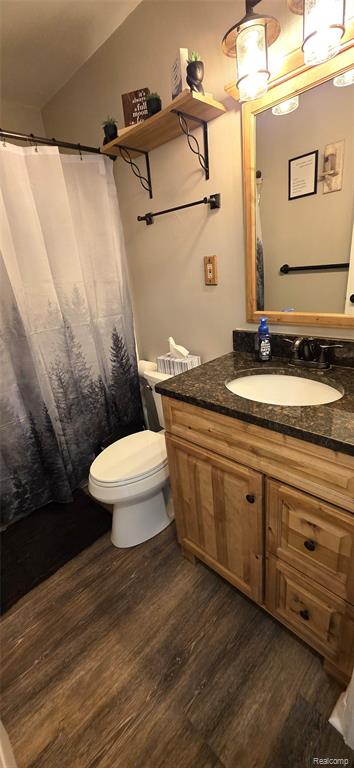 6123 N Seymour Road, Flushing, MI 48433 — Photo 23