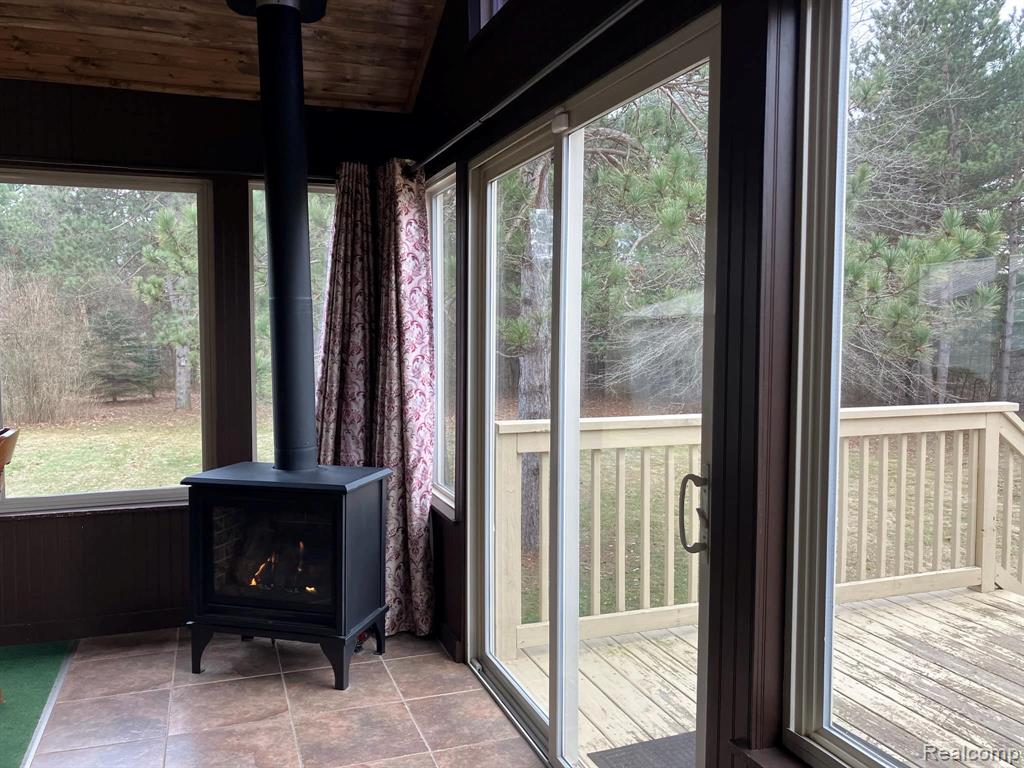 7211 Hewitt Road, MI 48032 — Photo 30