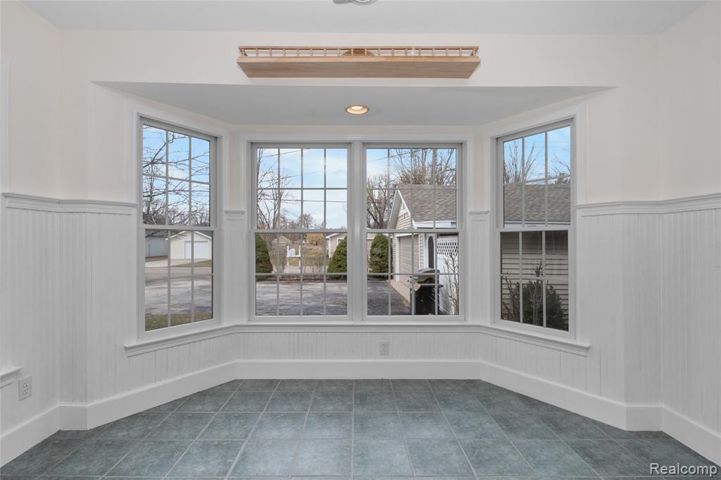 1382 Nita, Pinckney, MI 48169 — Photo 28