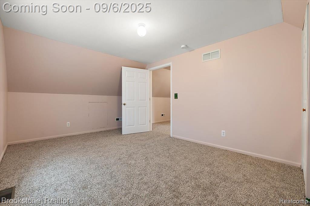 7696 Shawn Drive, Imlay City, MI 48444 — Photo 29