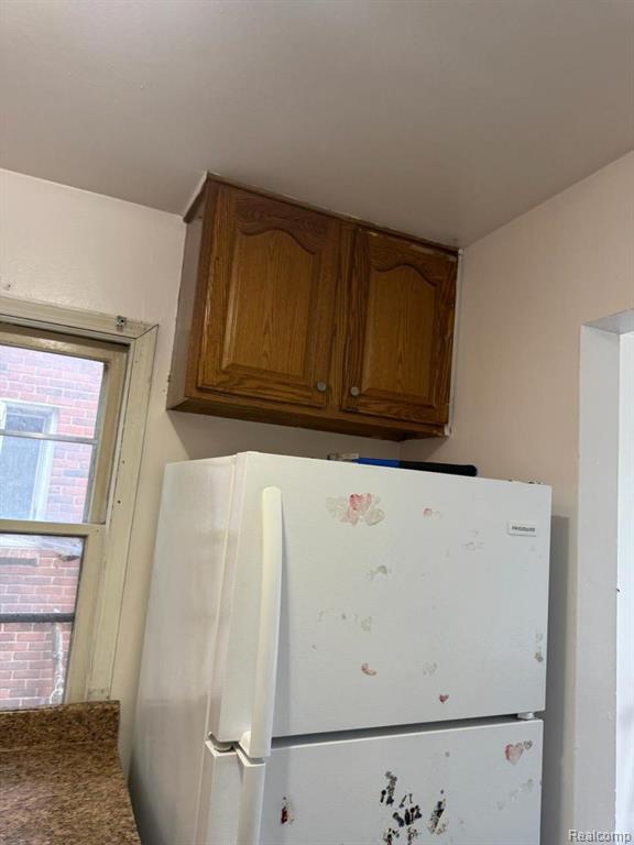 20401 Greeley Street, Detroit, MI 48203 — Photo 11