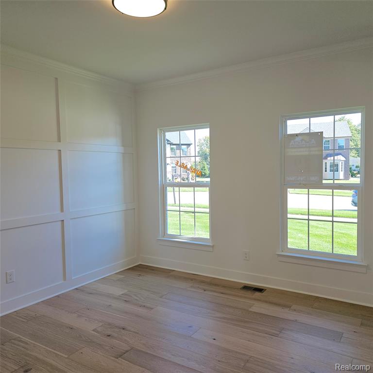 55813 Stewart Drive, Macomb, MI 48042 — Photo 4