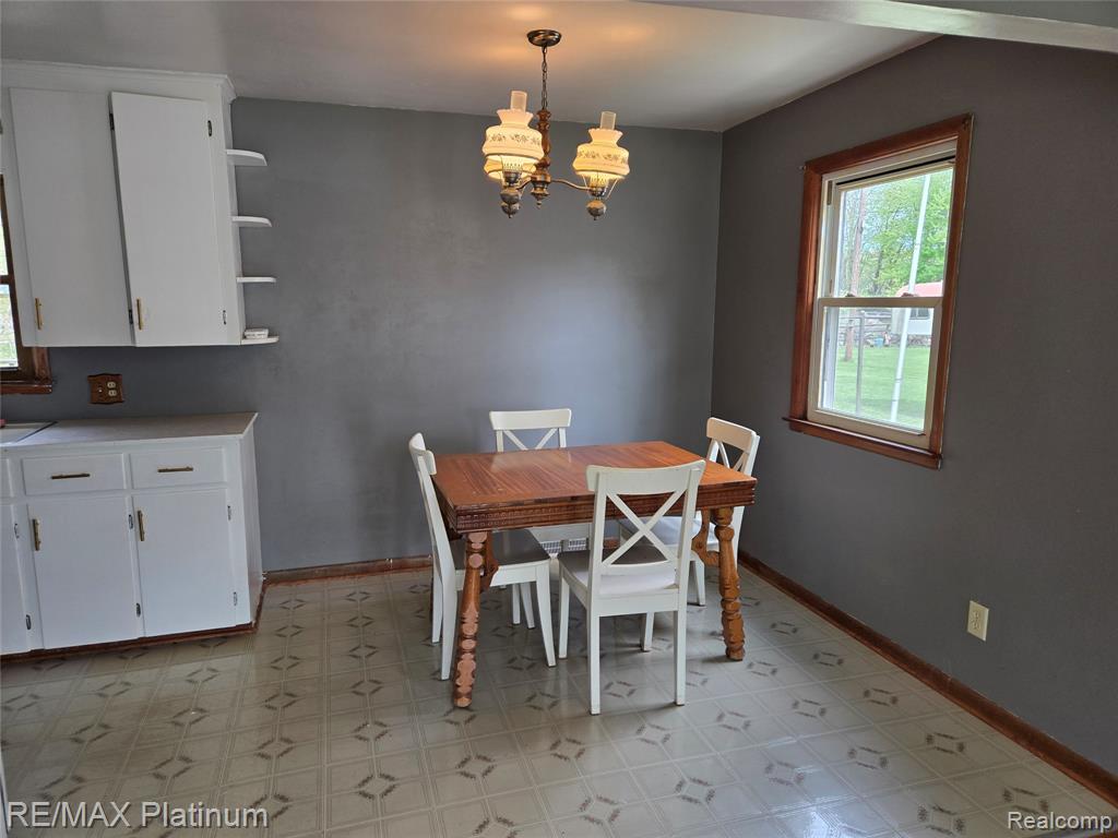 8195 Talladay Road, Whittaker, MI 48190 — Photo 4