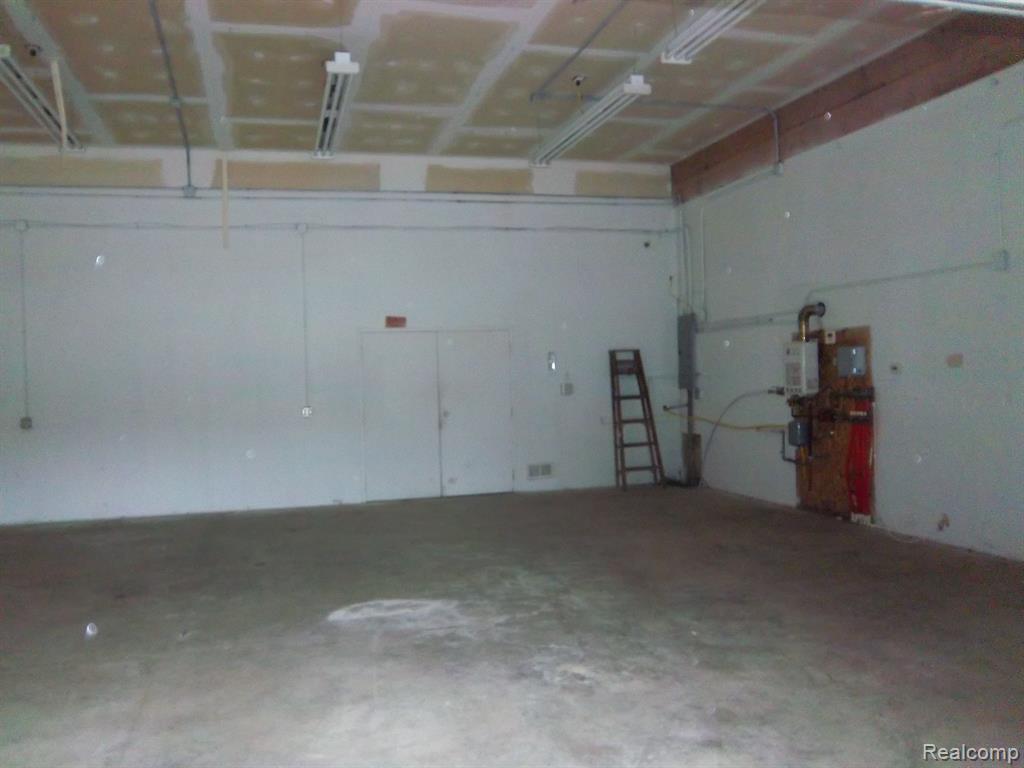 5868 S LOVEJOY Road, Perry, MI 48872 — Photo 29