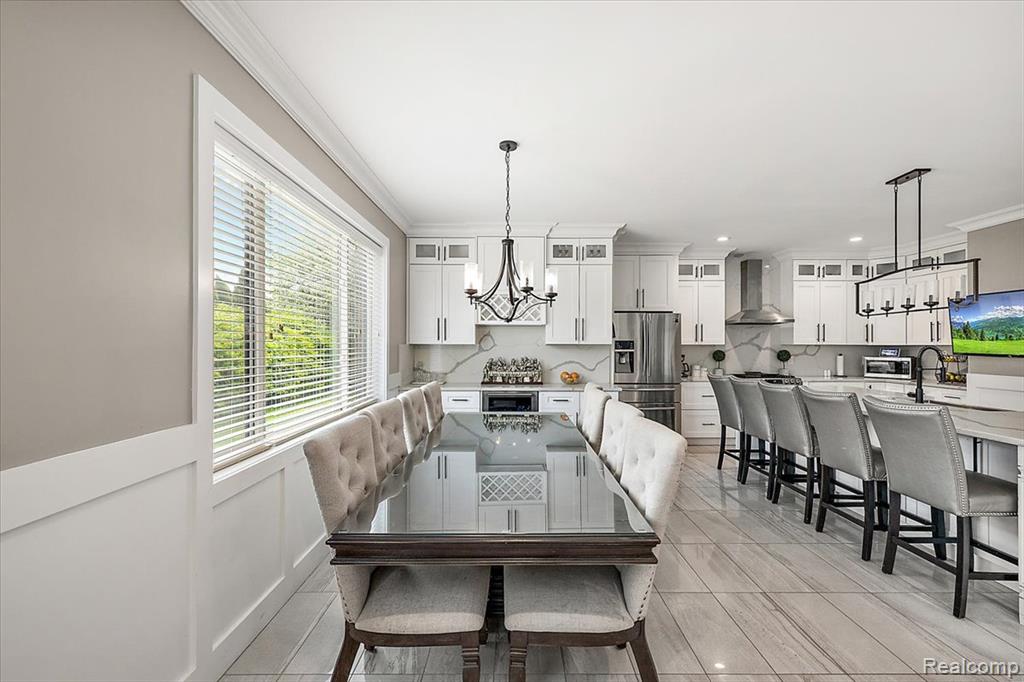 46930 Riverpark E, Macomb, MI 48044 — Photo 15