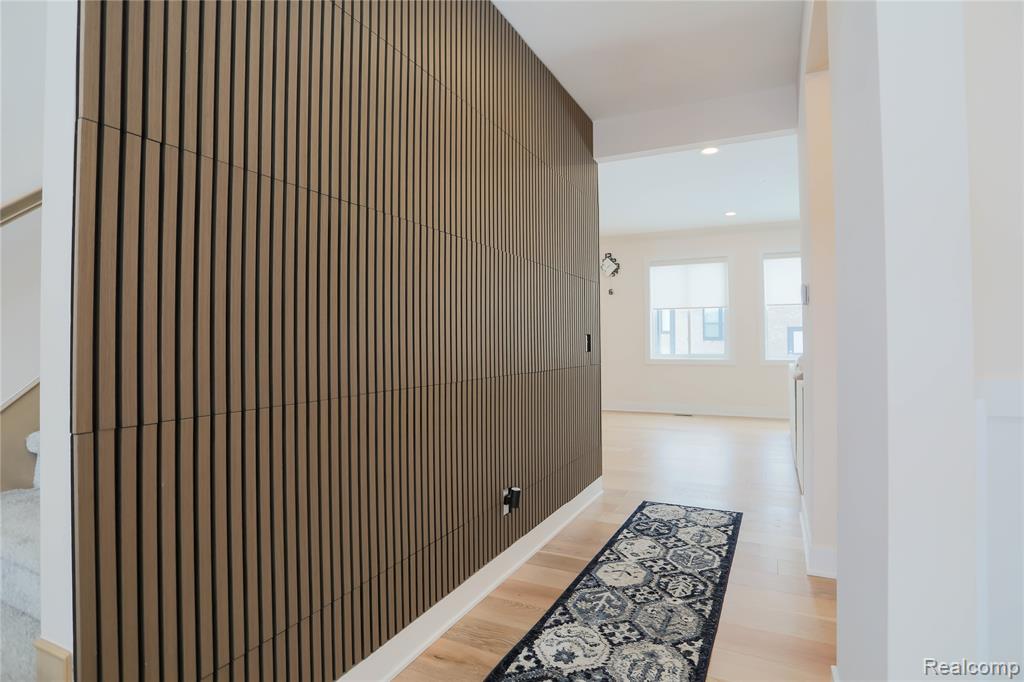 56675 Via Caterina Drive, Macomb, MI 48042 — Photo 18