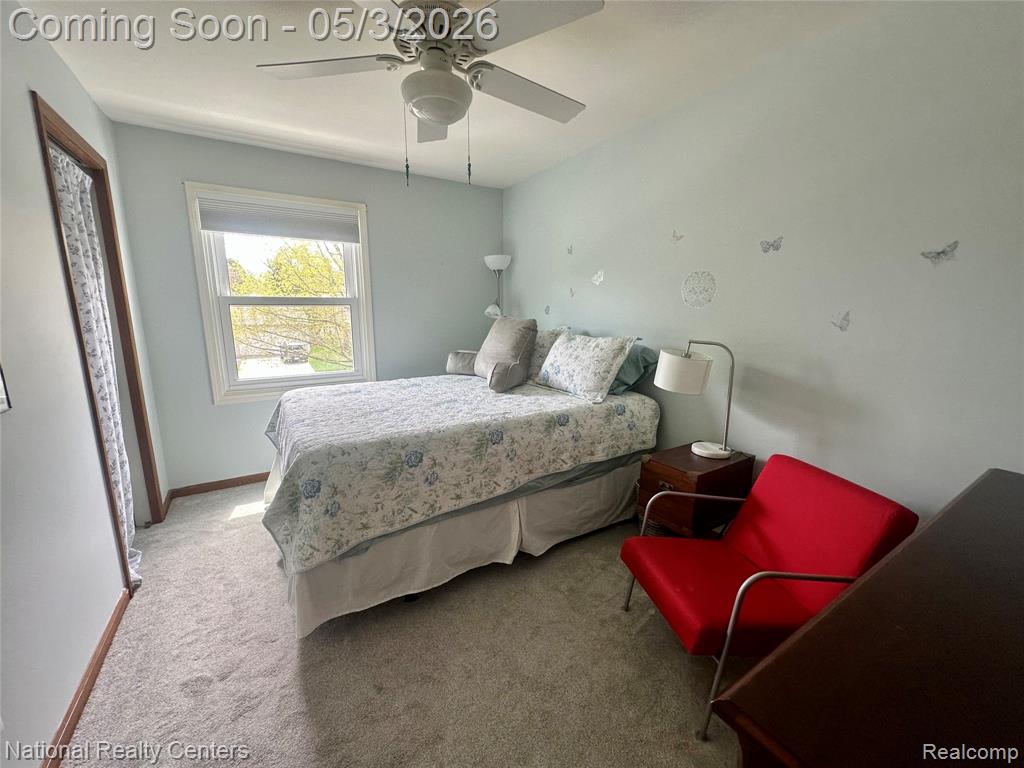 5775 Meadowview Street, Ypsilanti, MI 48197 — Photo 24