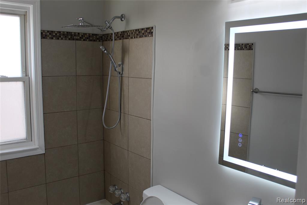 15716 Kentucky Street, Detroit, MI 48238 — Photo 13