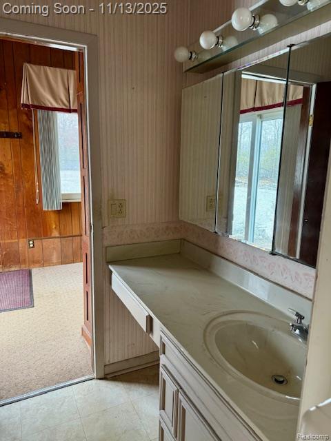 5150 Stevens Road, Clarkston, MI — Photo 25
