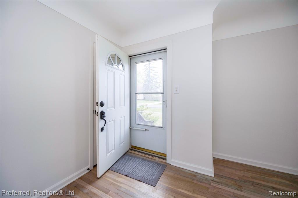 5875 S Madison Street, Taylor, MI 48180 — Photo 11