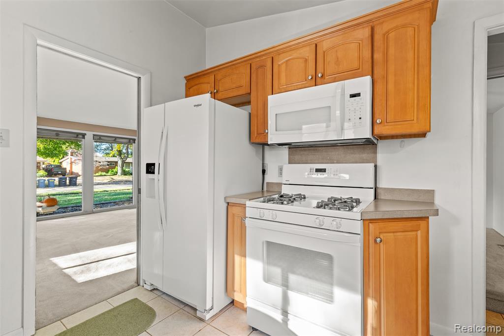 9212 Idaho Street, Livonia, MI 48150 — Photo 9