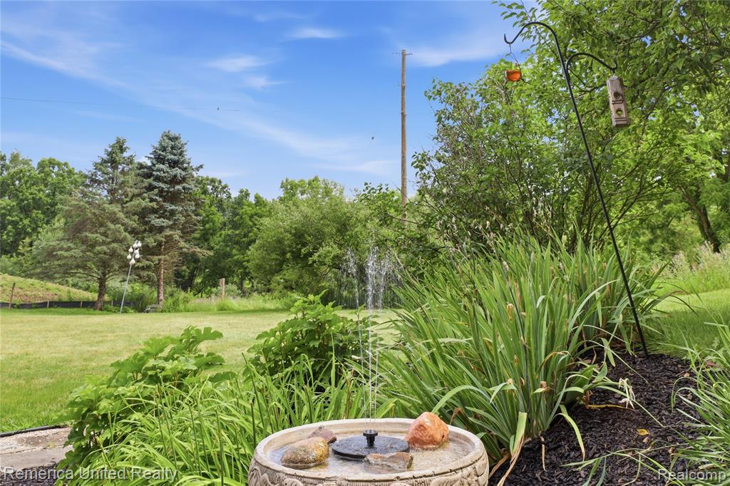 12825 Larkins Road, Brighton, MI 48114