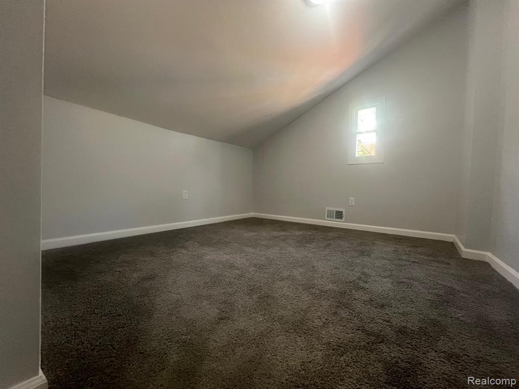 15095 Strathmoor Street, Detroit, MI 48227 — Photo 8