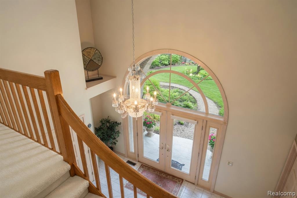 1305 Kings Pointe Road, Grand Blanc, MI 48439 — Photo 49