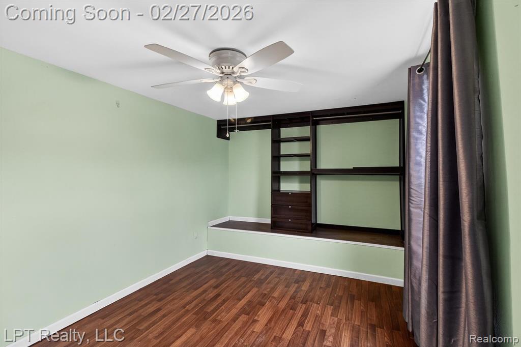 22507 Doncaster Avenue, Brownstown, MI 48193 — Photo 29