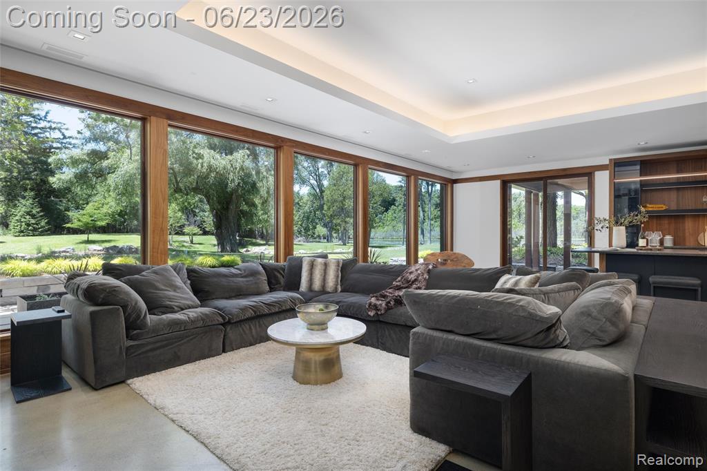2700 Squirrel Road, Bloomfield Hills, MI 48304 — Photo 65