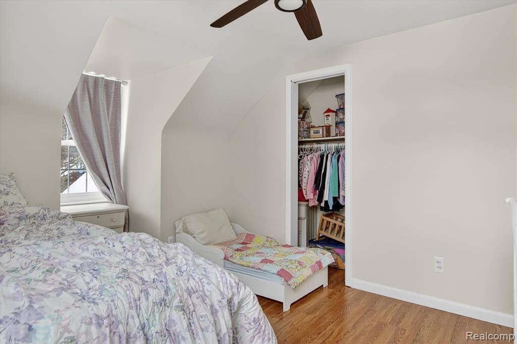 3 Adams Lane, Dearborn, MI 48120 — Photo 36
