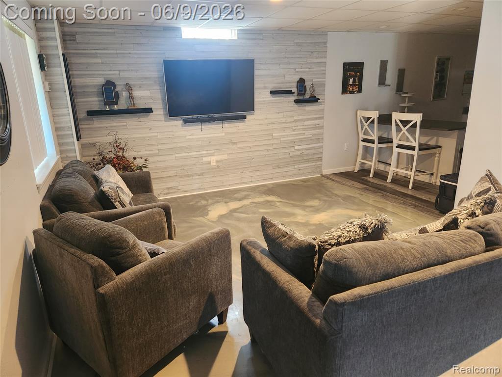 7155 Belle Pointe Drive, Belleville, MI 48111 — Photo 20
